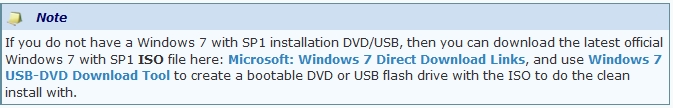Vista to 7 Upgrade failing right before 1st reboot-win7ddlink.jpg