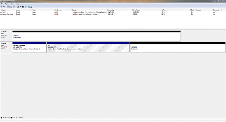 Installing &quot;boot&quot; files to an SSD-capture.png