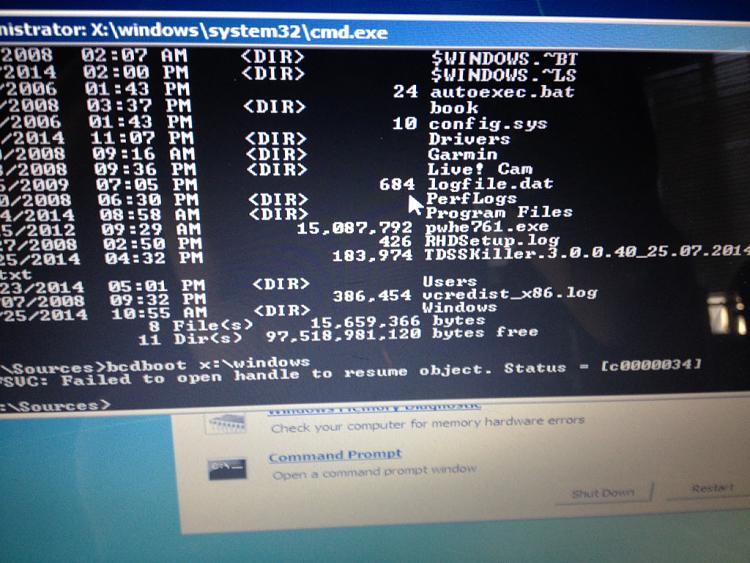 Vista to 7 Upgrade failing right before 1st reboot-imageuploadedbyseven-forums1406335246.087883.jpg