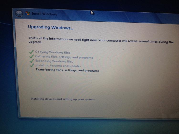 Vista to 7 Upgrade failing right before 1st reboot-imageuploadedbyseven-forums1406353962.129135.jpg