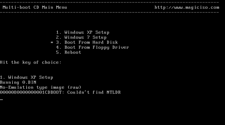 How to fix: CD BOOT: COULDN`T FIND BOOTMGR/NTDLR-windows-xp.png