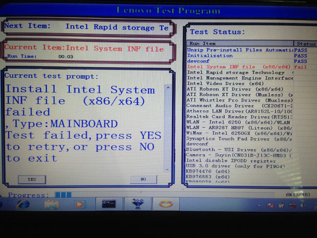 Windows install partially and then have a fail-photo-jul-14-10-13-39-sm.jpg