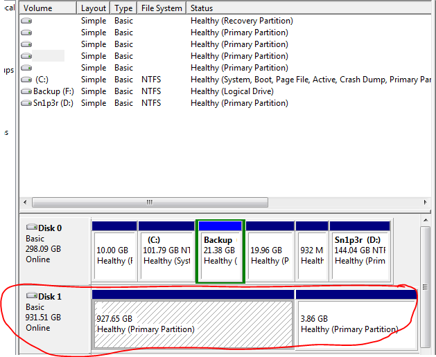 External HDD 1TB not showing up please help (urgent)-capture.png