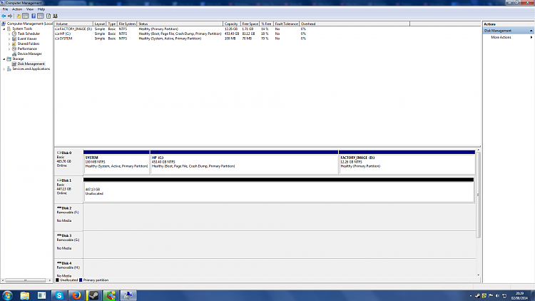 Cloning HDD to SSD without having to reinstall Windows 7-computer-management.png