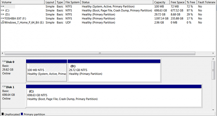 Restoring Windows back up on my laptop-capture.png