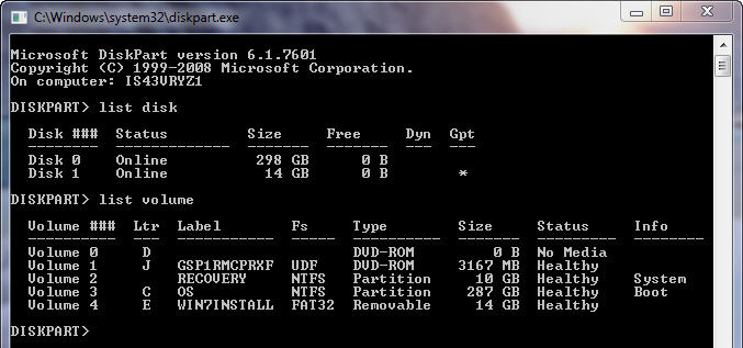 Installing Windows 7 from a USB device to HDD.-diskpart.jpg