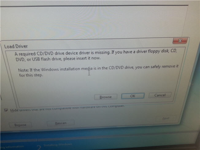 Installing Windows 7 from a USB device to HDD.-img_20140802_072041.jpg