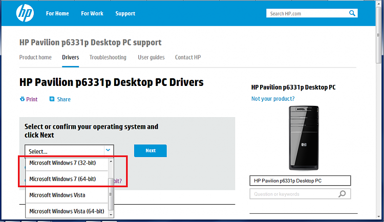 Dual booting issue after installing Window XP-tutsp04.png