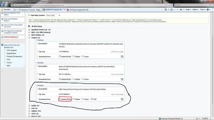 Problem with DVD drive after installation-assus_chip.jpg