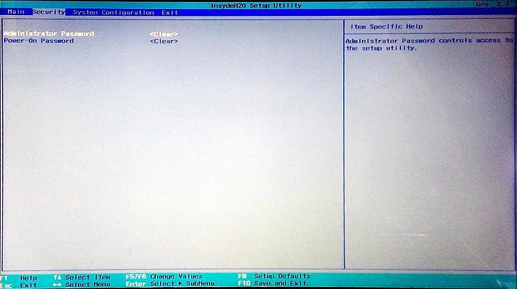I Broke Windows 7-bios_security.jpg