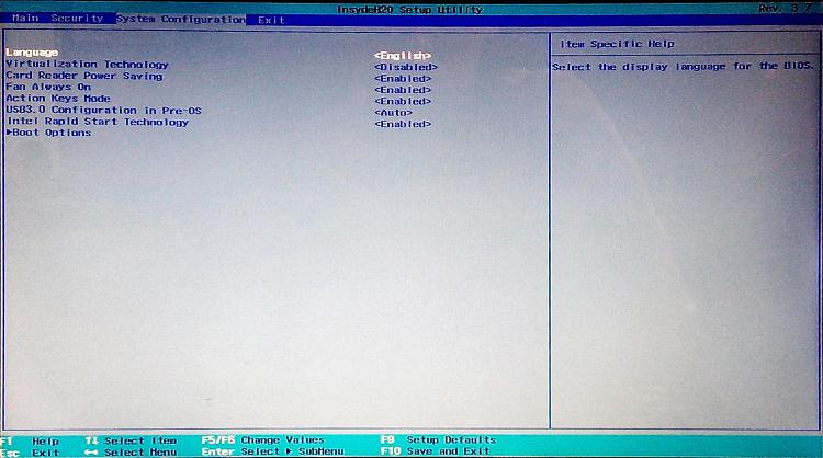 I Broke Windows 7-bios_system_config.jpg