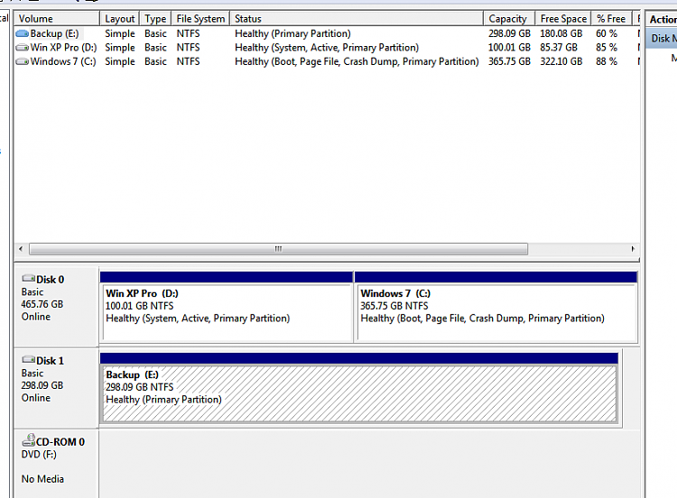 Deleting XP from my dual boot system = question(s)-capture.png