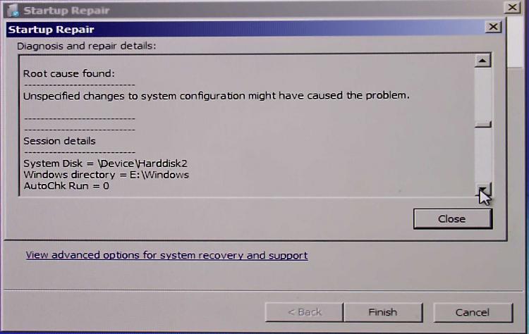 How do I recreate a System Reserved Partition?-screen-8.jpg