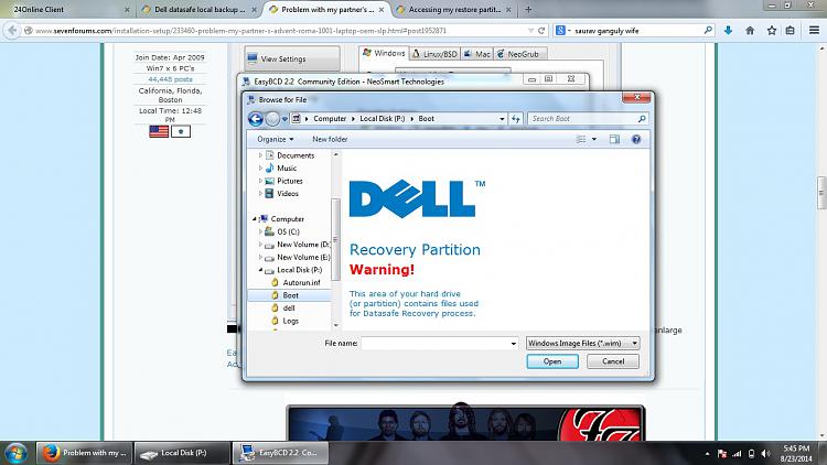 Dell datasafe local backup option not showing in sys. Recov. Opt.-ddd.jpg