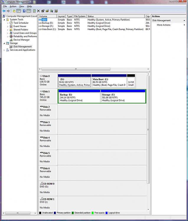 Dual Booting but Want to Replace XP with Windows 7-disk-management.jpg