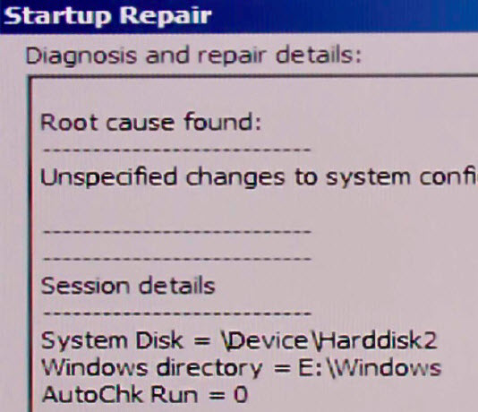 How do I recreate a System Reserved Partition?-startup-repair.jpg