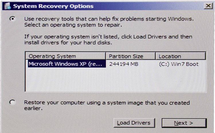 How do I recreate a System Reserved Partition?-system-recovery-options.jpg