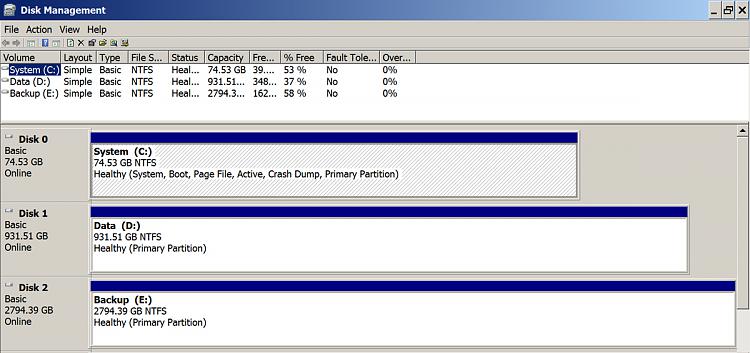 Can I change my boot drive to an SSD without deleting HDD files?-untitled-1.jpg