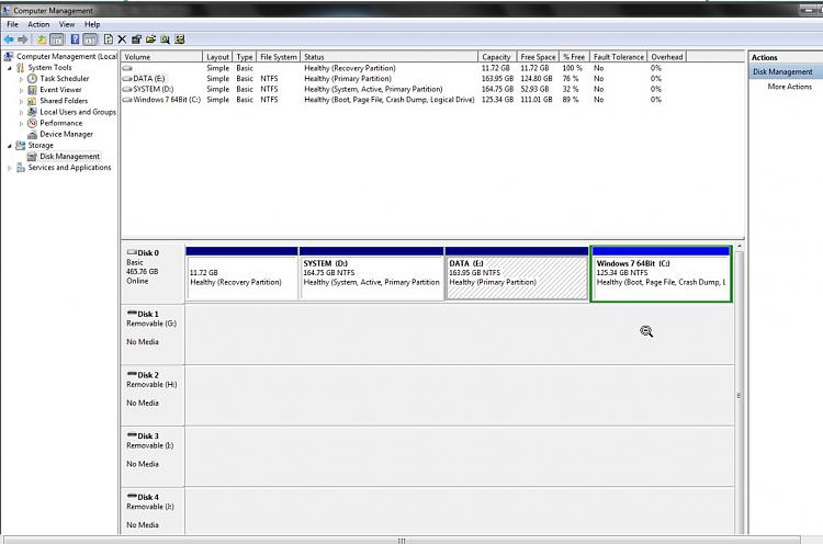 Current dual boot-deleting Vista-aba2009-10-26_002557.jpg