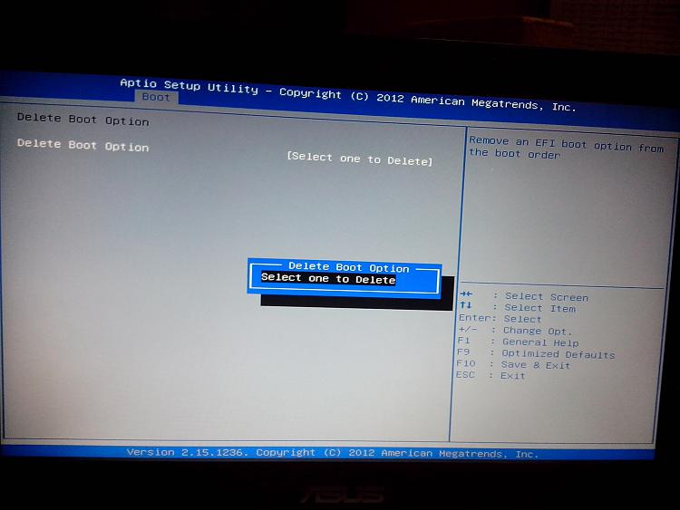 No Boot Option, Just AHCI (Asus A450LC)-bios.jpg