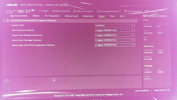 HELP!! Windows 7 on SSD failed to boot, goes into UEFI BIOS.-imag1641.jpg