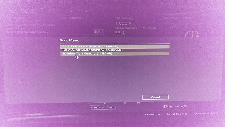 HELP!! Windows 7 on SSD failed to boot, goes into UEFI BIOS.-imag1643.jpg