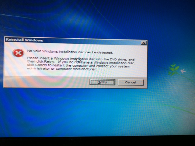 No valid windows disc detected-imagejpeg_9.jpg