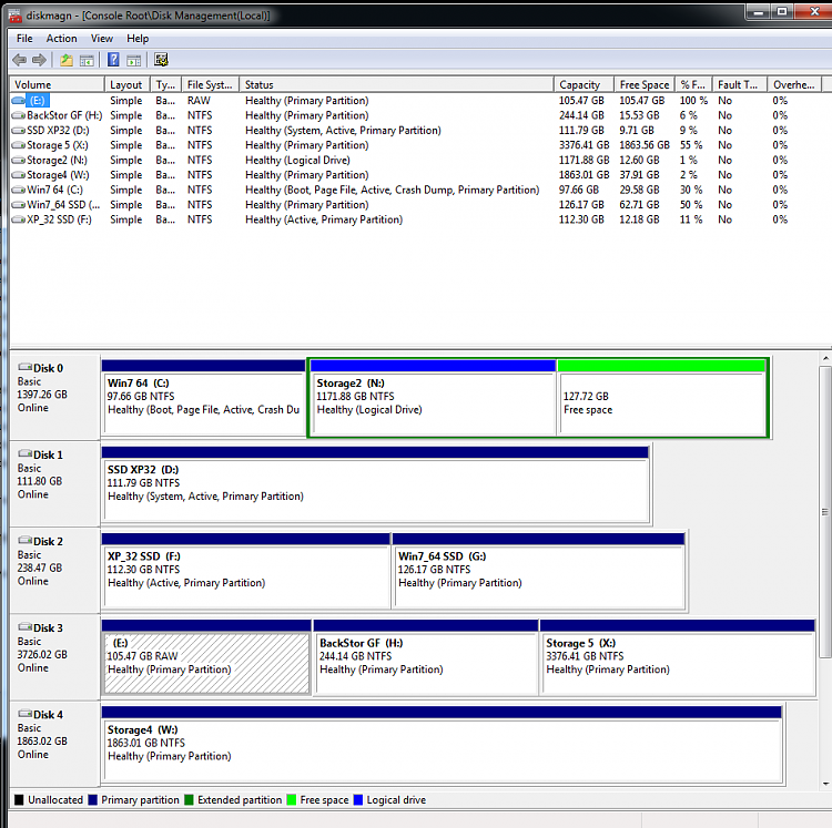 Drive Letter assignment for OS, want multiple OSs to think they are C:-disk-management_new.png