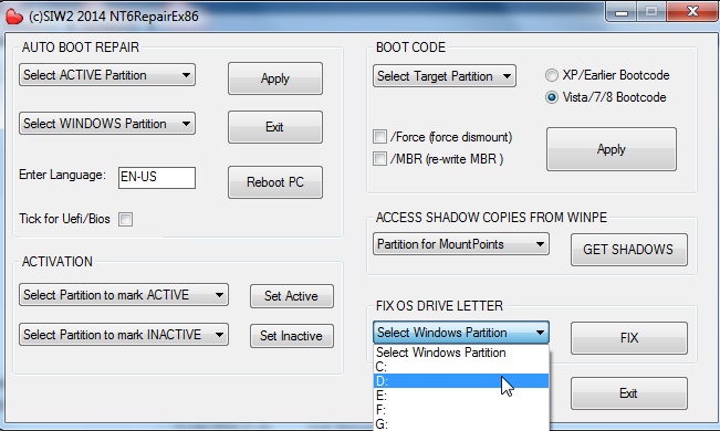 Drive Letter assignment for OS, want multiple OSs to think they are C:-fix1.jpg