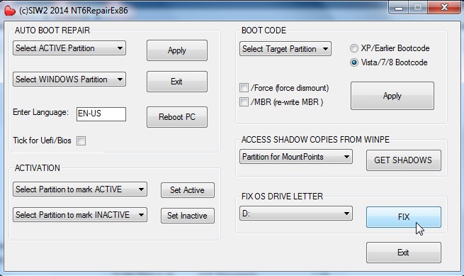 Drive Letter assignment for OS, want multiple OSs to think they are C:-fix2.jpg