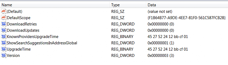 What happens to the Registry during REPAIR install?-p-user-1.png