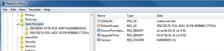 What happens to the Registry during REPAIR install?-test-user-1.png