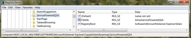 What happens to the Registry during REPAIR install?-qsa1.png