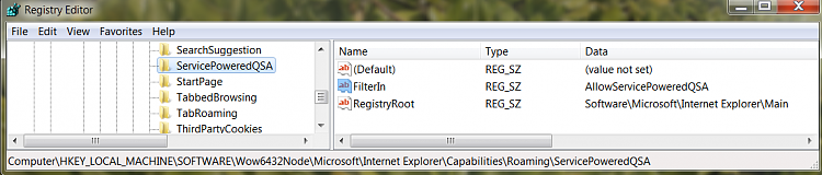 What happens to the Registry during REPAIR install?-qsa2.png