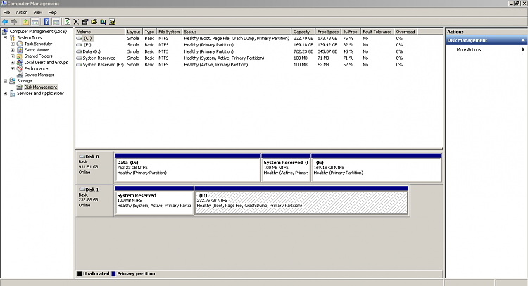 How do i delete the system reserved partition carefully?-capture.png