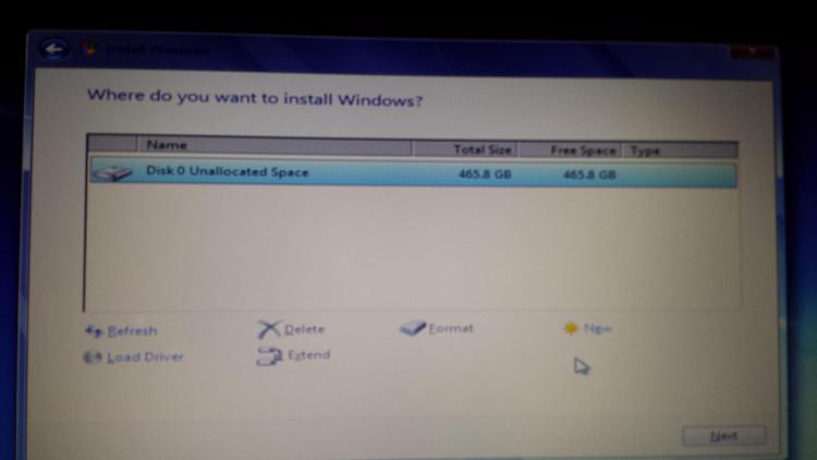 Help please, bootmgr missing' and 'windows cannot find a system image'-20140917_231953.jpg
