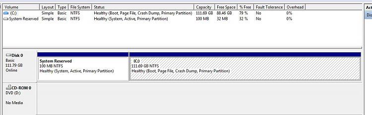 UEFI install? The quirks seem to say yes...-hdstation-disk-mngmt.jpg