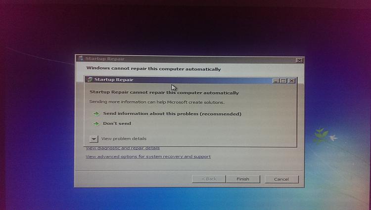 HELP!! Windows 7 on SSD failed to boot, goes into UEFI BIOS.-screen_2-1-.jpg