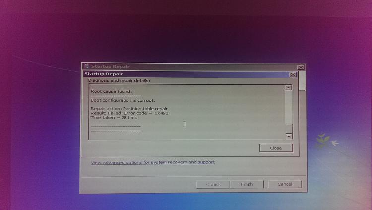 HELP!! Windows 7 on SSD failed to boot, goes into UEFI BIOS.-screen_3-1-.jpg