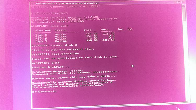 HELP!! Windows 7 on SSD failed to boot, goes into UEFI BIOS.-screen_4-1-.jpg