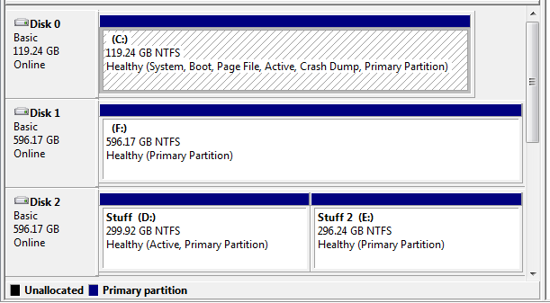 How does Windows determine disk #-whydisk1.png