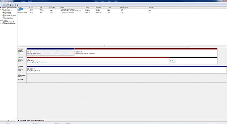 Question about Deleting a Dual Boot OS-disk-management.jpg