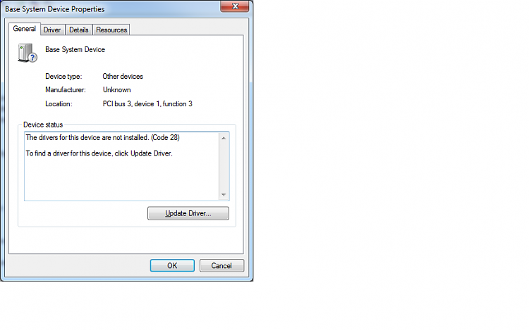 Base System Device no driver-basesystemdevicenodriver.png