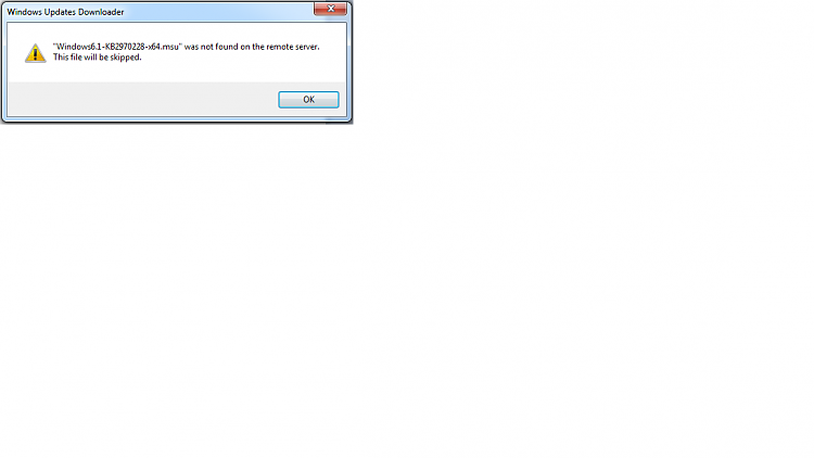 TEST -Update 7 installation media-untitled.png