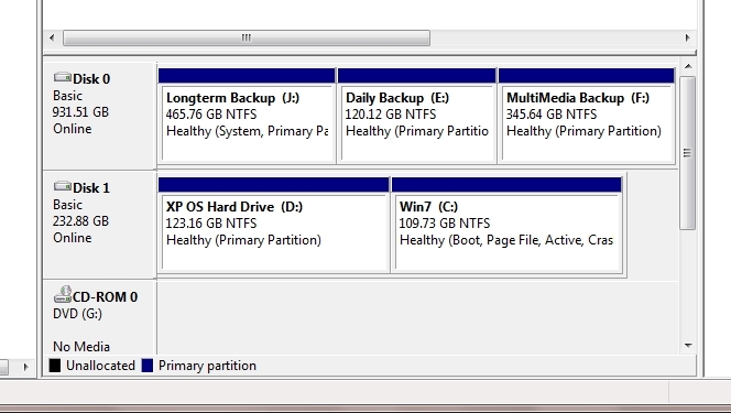 Dual boot XP/Win7 will not dual boot-29c48cf.jpg