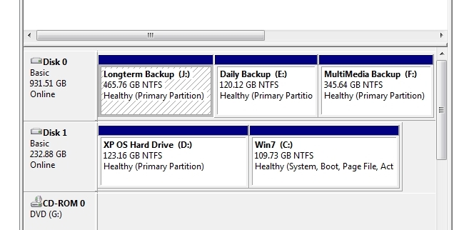 Dual boot XP/Win7 will not dual boot-392e80.jpg