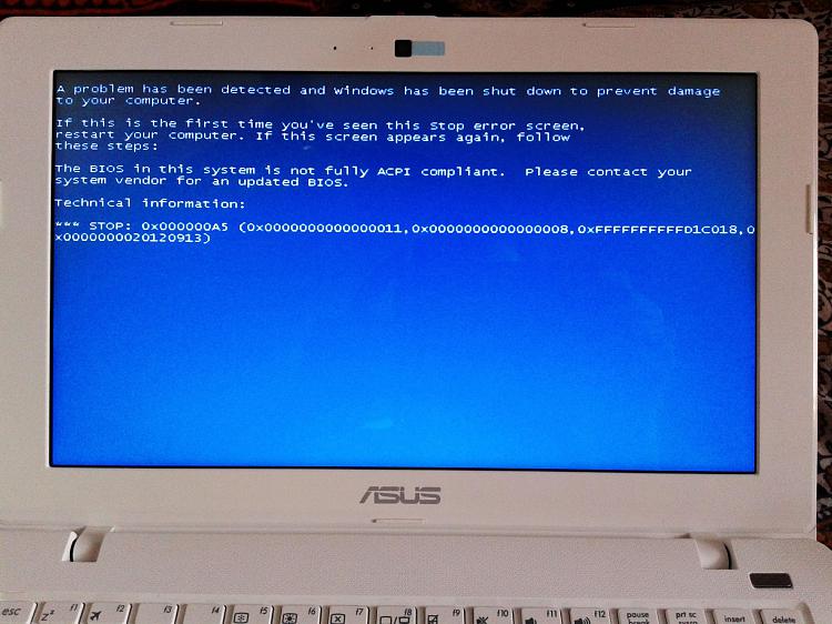 Problem in first time installation of Win-8 x64 on AsusX200MA notebook-20141004_101039_best.jpg