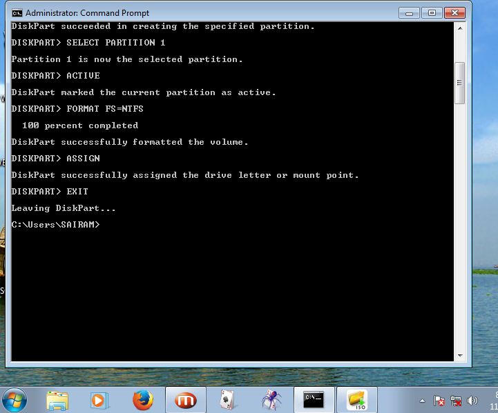 Problem in first time installation of Win-8 x64 on AsusX200MA notebook-bootable-usb.jpg