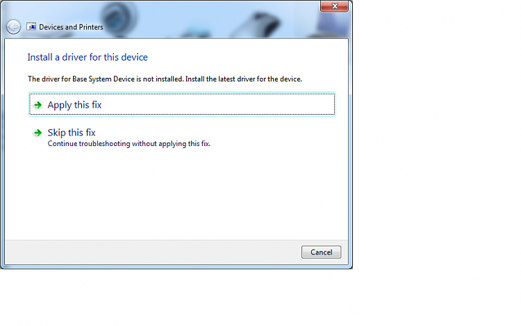 Base System Device no driver-devices-printers-fix-not.png