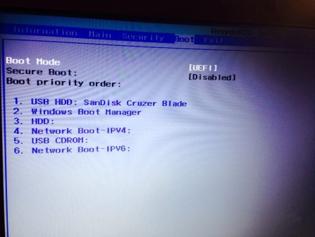 Installation stuck on Windows Starting screen - UEFI based laptop-img-20141020-wa007.jpg